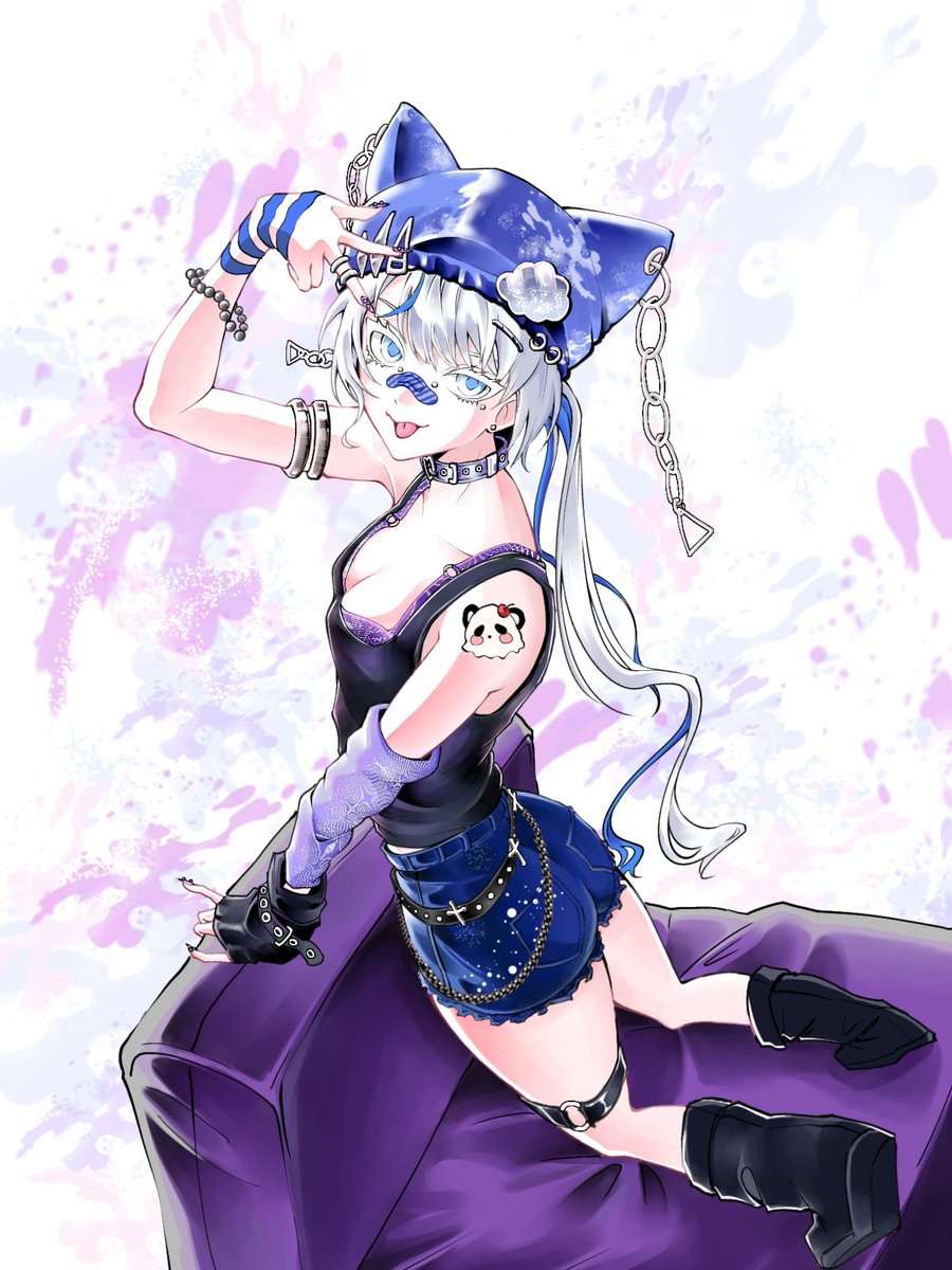 덕질용 tweet media