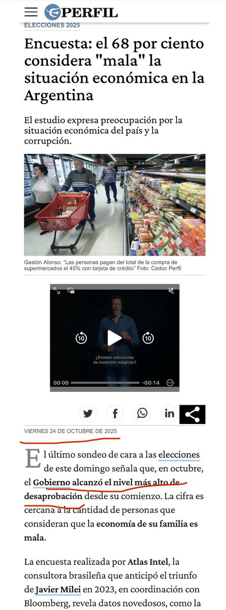 Leo - Progreso y Desarrollo tweet media