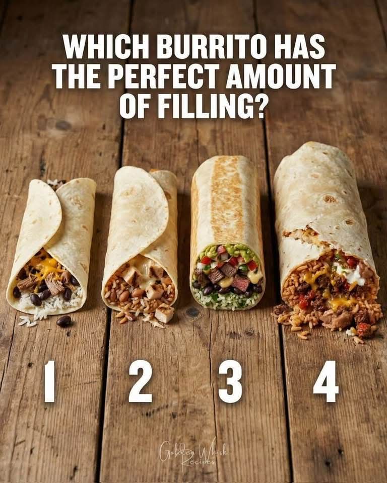 The Irrelevant Fan tweet media