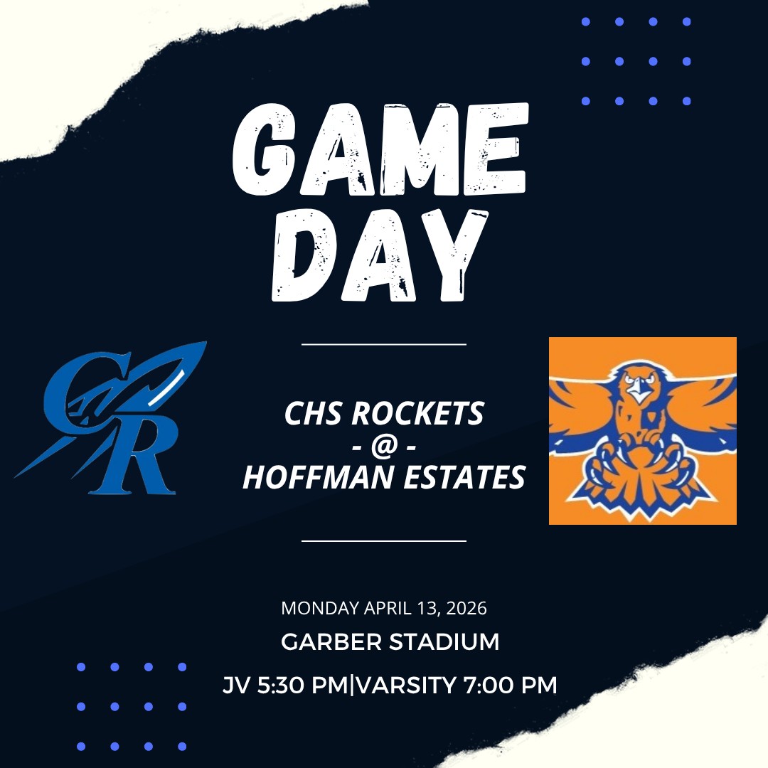 Garrett Connor tweet media