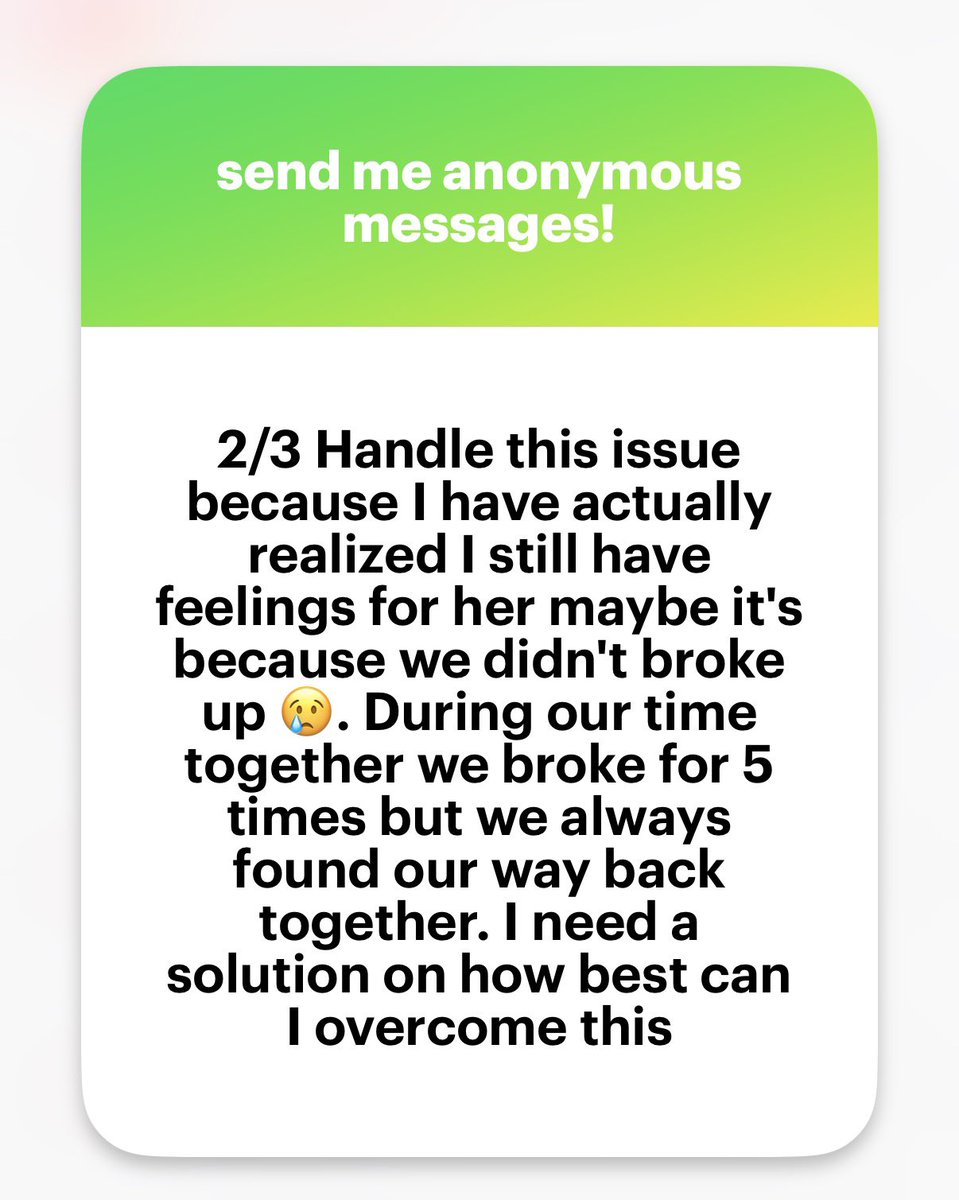 Loice Mututuvari tweet media