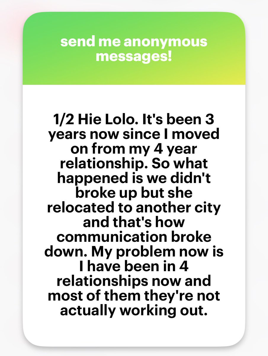 Loice Mututuvari tweet media