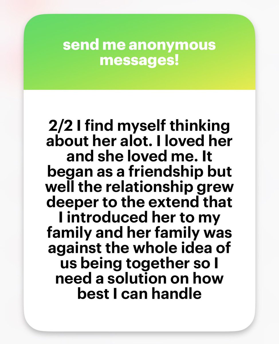 Loice Mututuvari tweet media