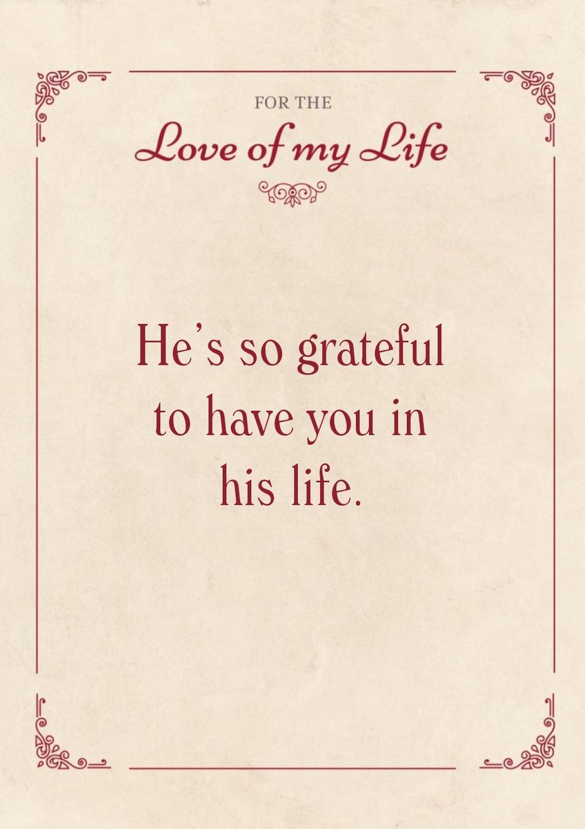 wooyoung tweet media