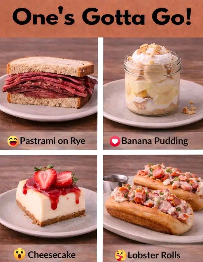 The Irrelevant Fan tweet media