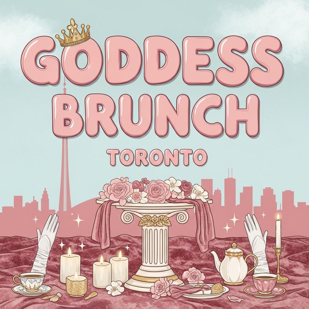 Mistress Marley 💅🏾 ONE OF ONE 💅🏾| NYC tweet media