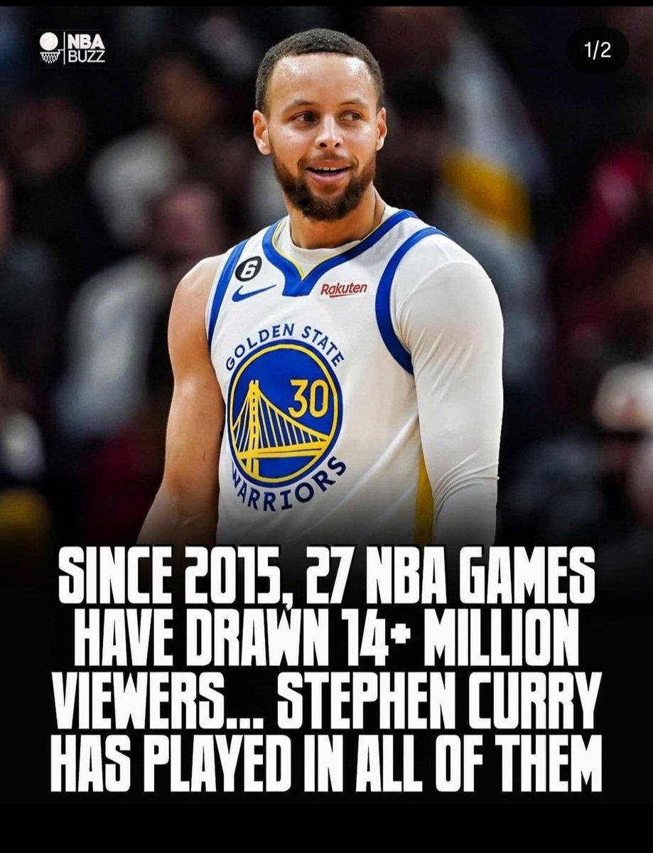 Checkmate tweet media