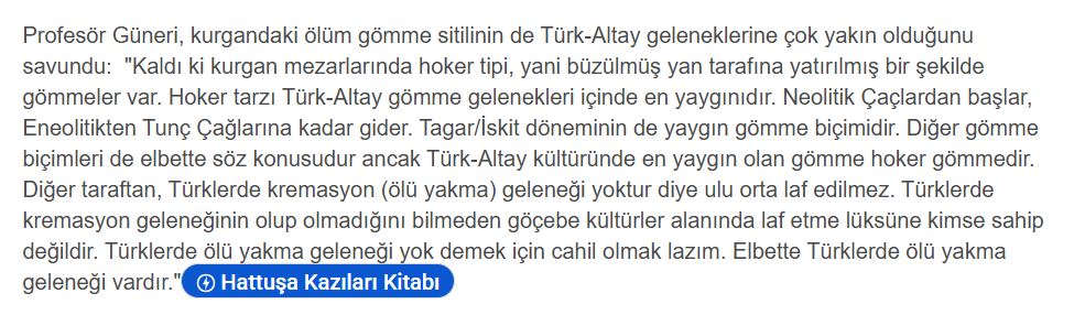 Kaynak: