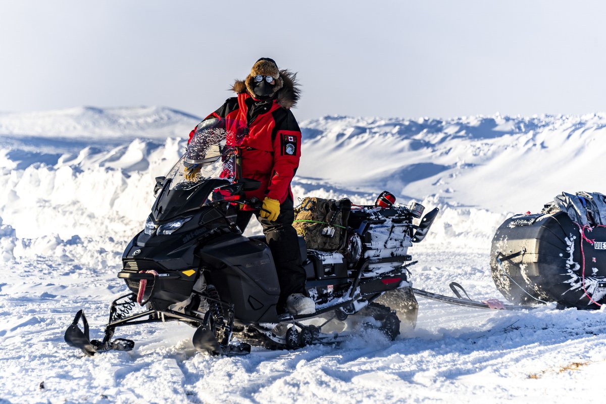 Canada at NATO 🇨🇦 tweet media