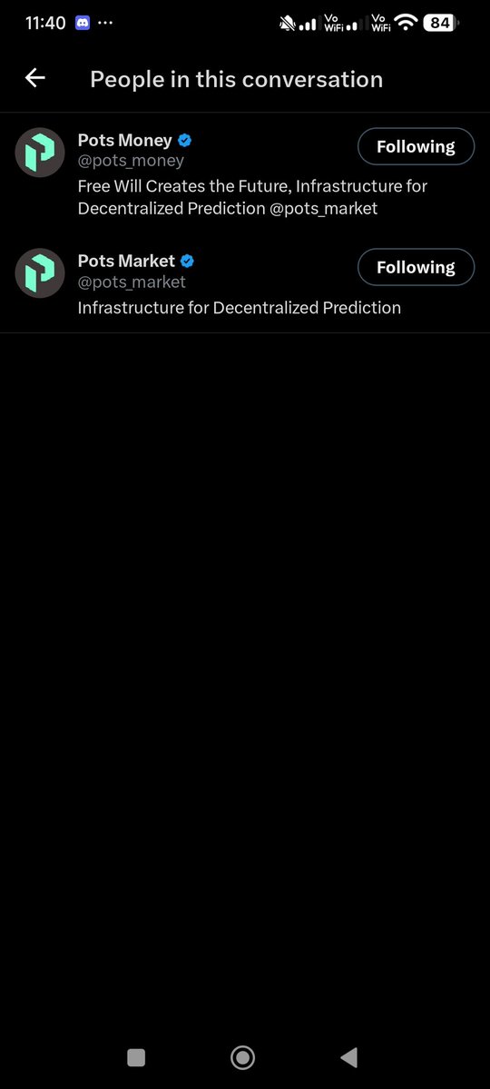 Lun ☘︎ tweet media