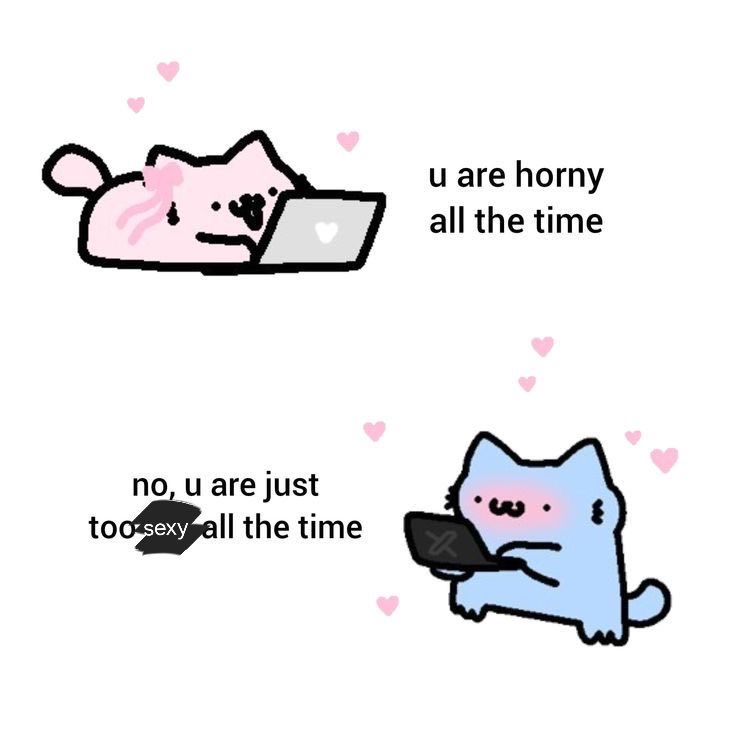 no context nub tweet media