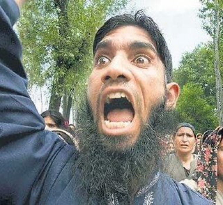 PIC | صـور من التـاريخ tweet media