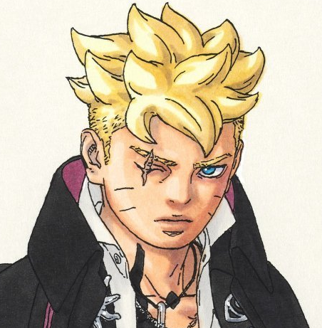 vanllla🦋 tweet media