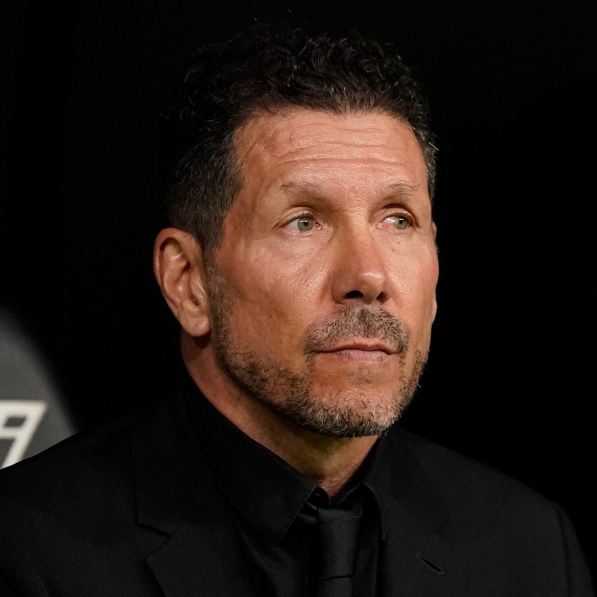 De Marke Sports tweet media