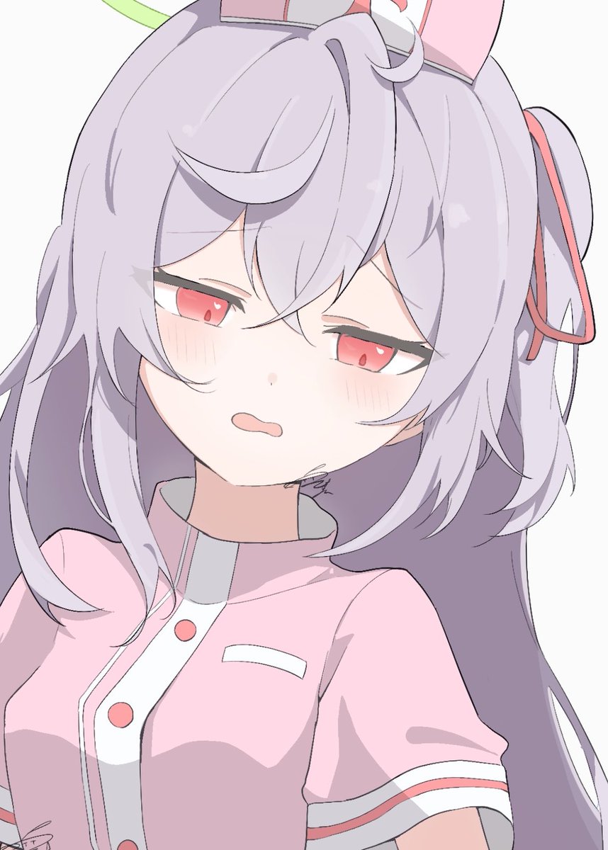 ゆこすい tweet media