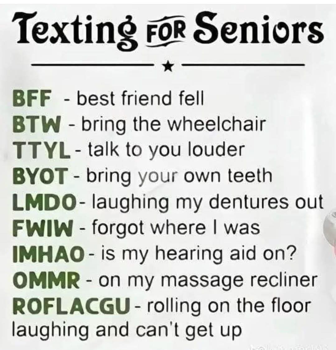 allcanadianmom tweet media