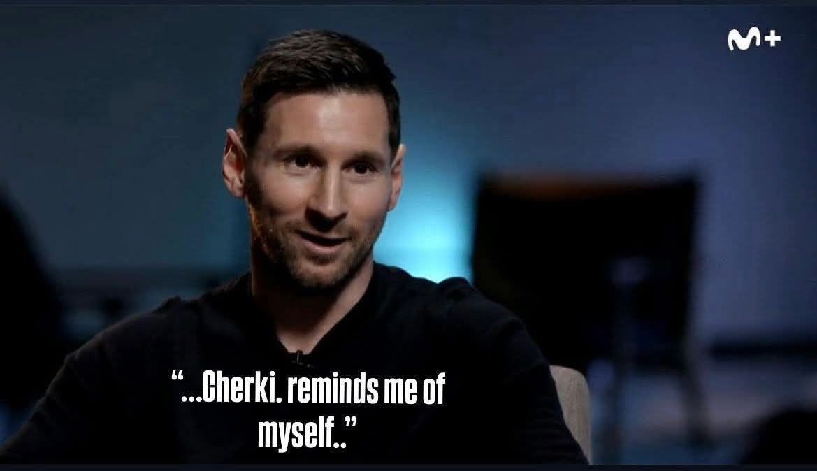 Logan🇧🇼 tweet media