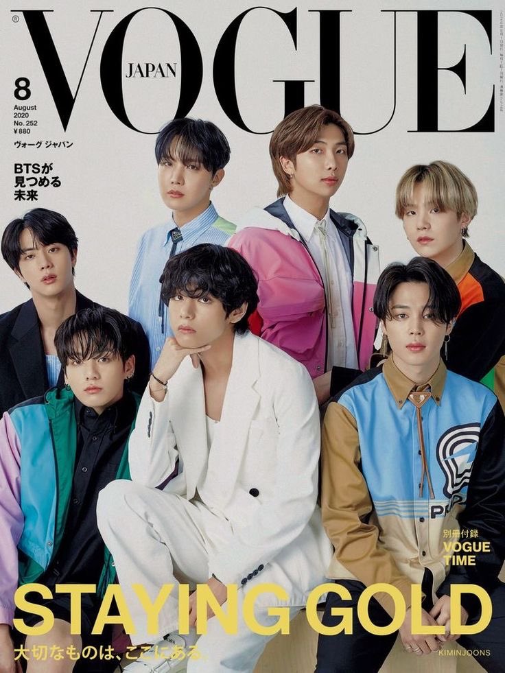 ㄱㅌㅎ tweet media