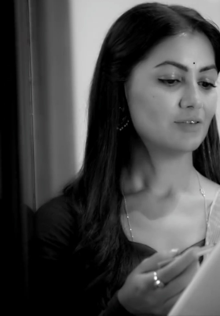 ⋆｡°✩ Deewana Tera ✩°｡⋆ tweet media