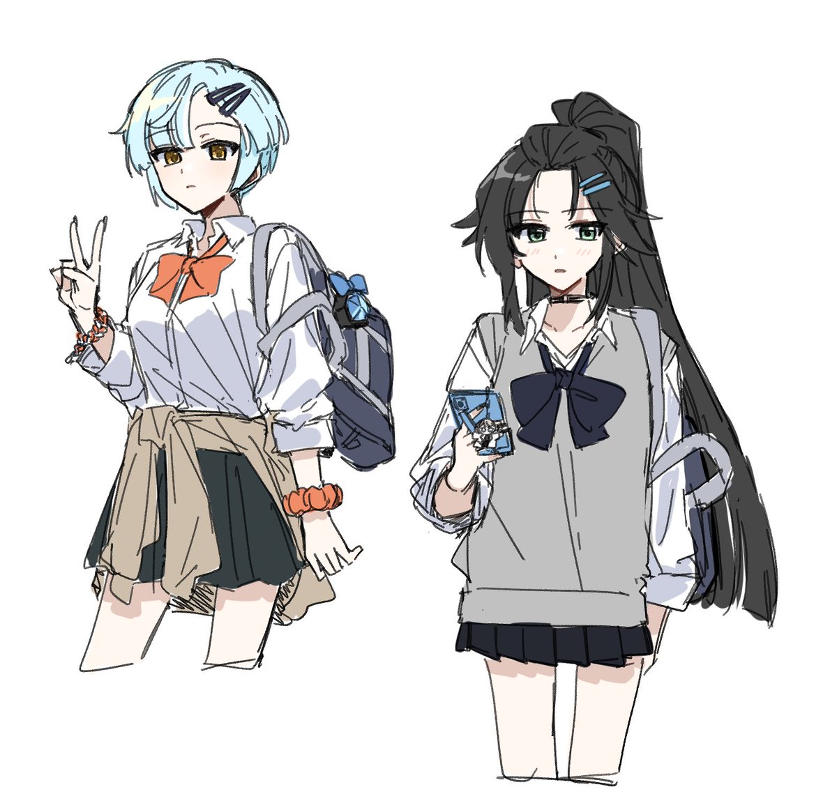 탄단지 tweet media