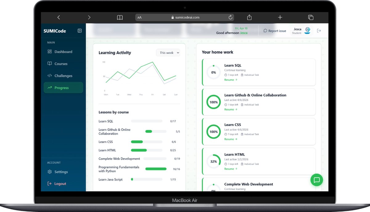 Sumic IT Solutions Ltd tweet media