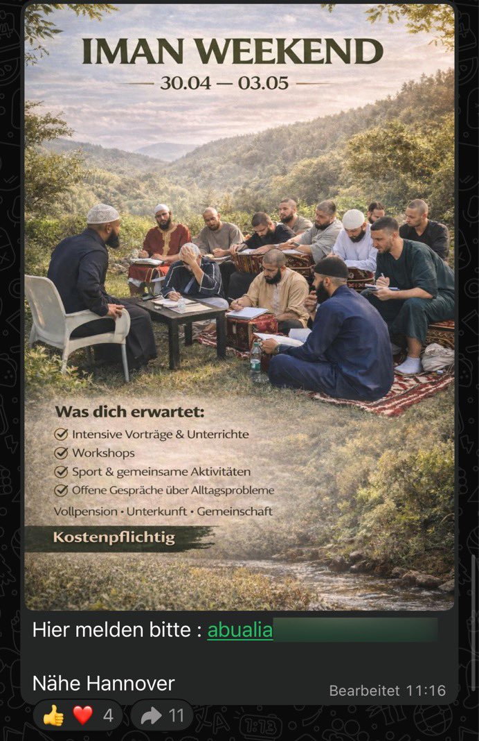 Lukas B. tweet media