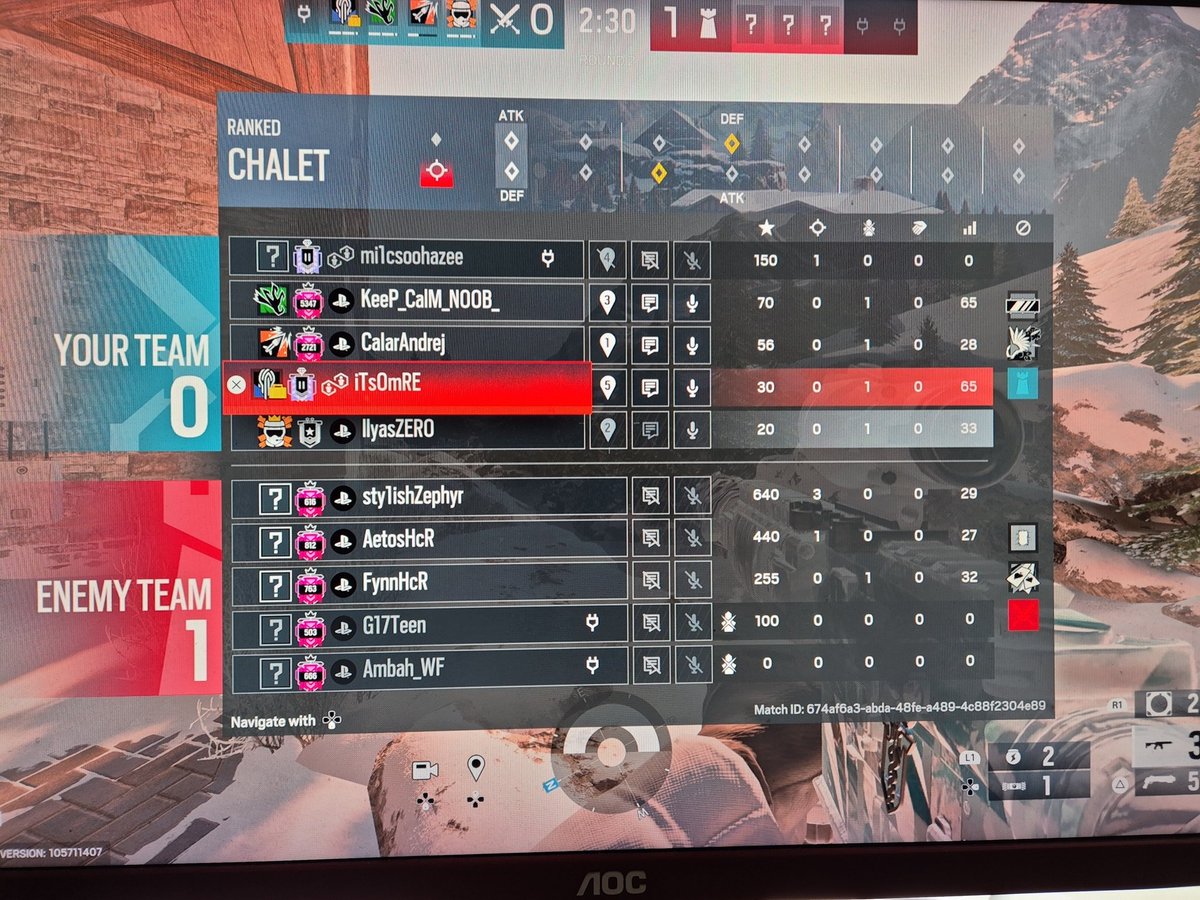 Ilyas🃏 tweet media