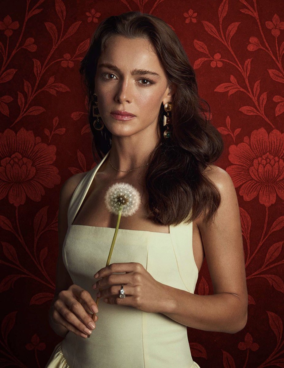 1llXllll's tweet image. #HafsanurSancaktutan

نتيجة فحص المخدرات الخاص بـ حفصه نور سانجاك توتان إيجابي… (تتعاطى)🫩