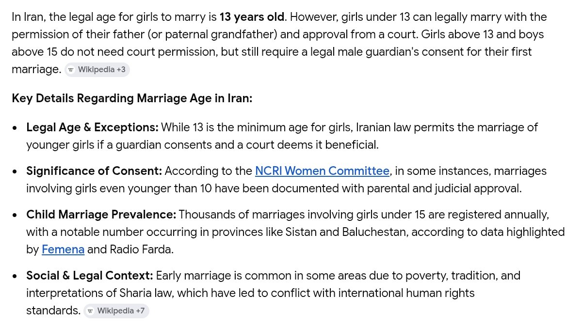 MySouthern✝️ tweet media