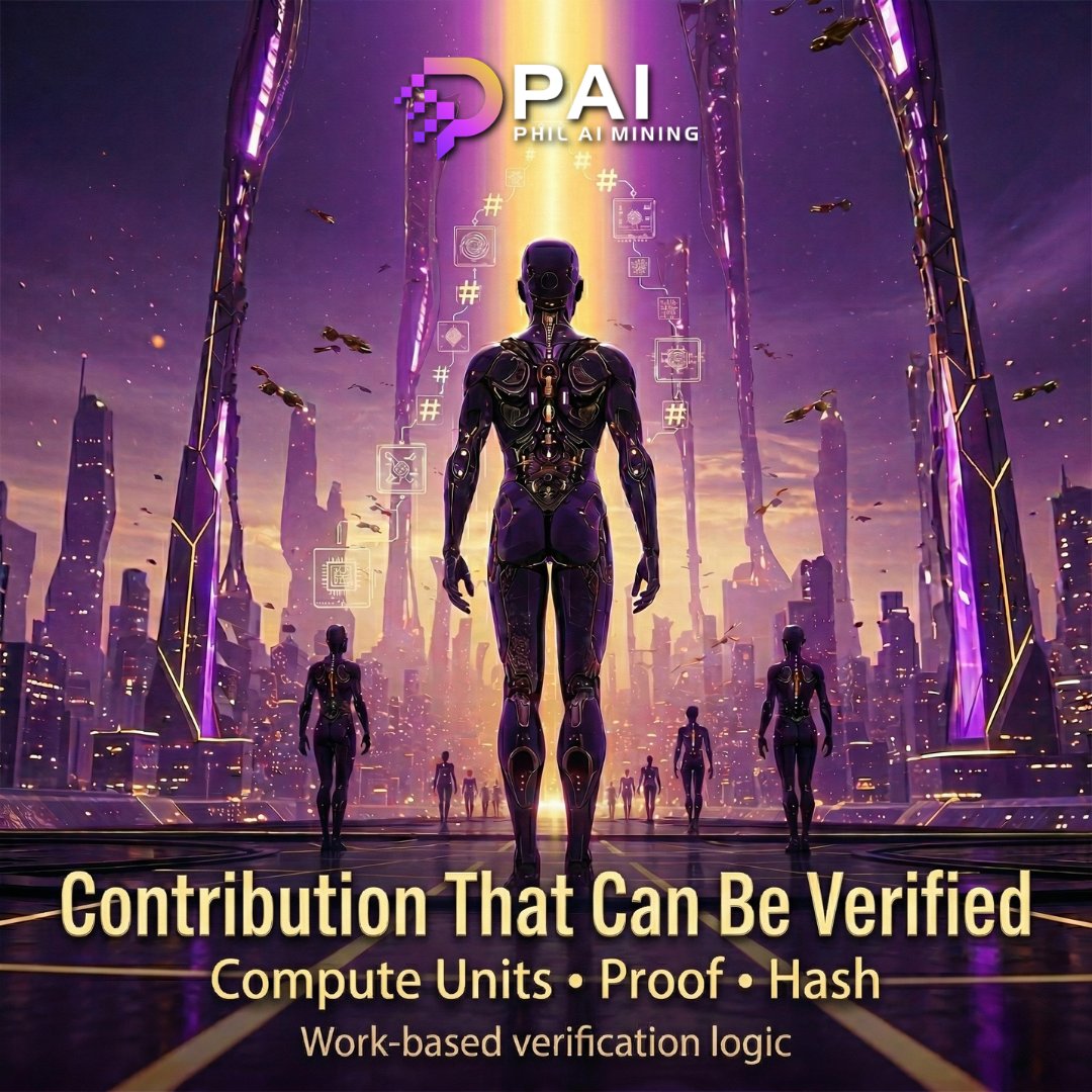 Phil AI tweet media