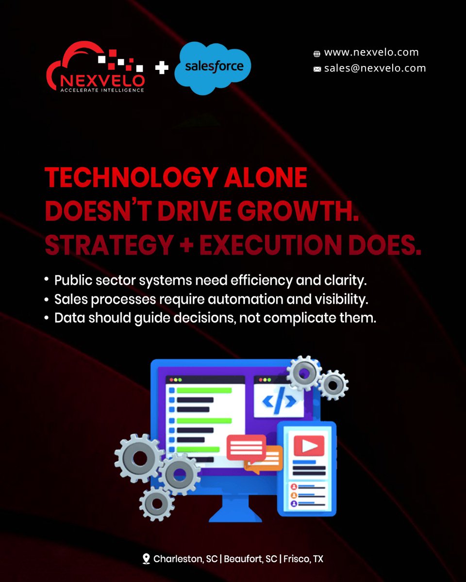Nmk Global tweet media
