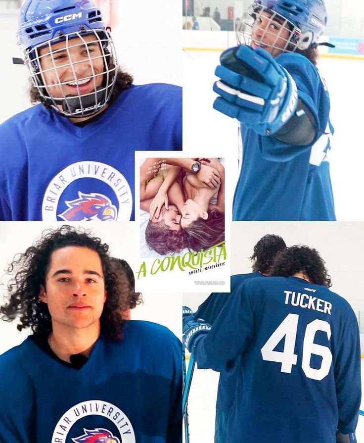 lilo ✷ tweet media