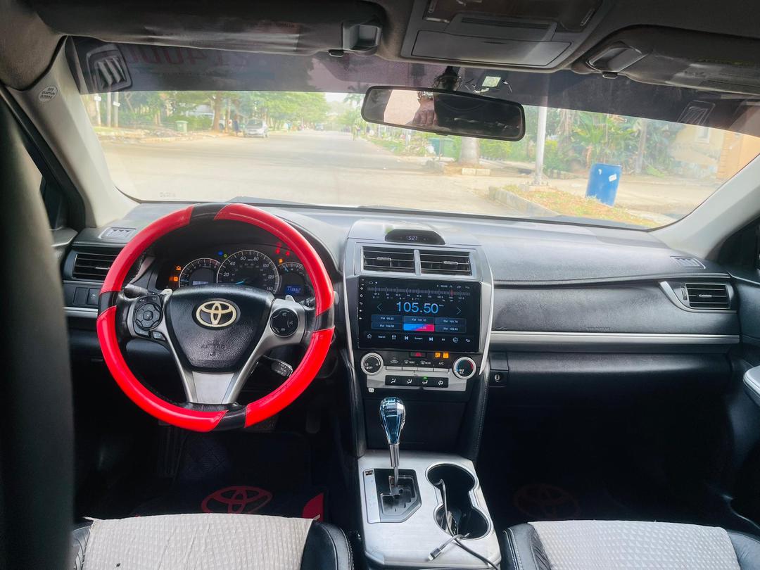 Onyitex Autos tweet media
