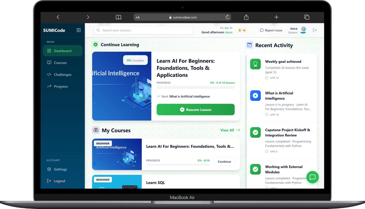 Sumic IT Solutions Ltd tweet media