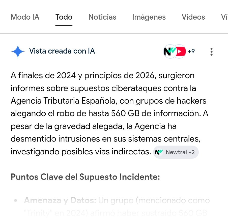 Gou Gou 🇸🇬 tweet media