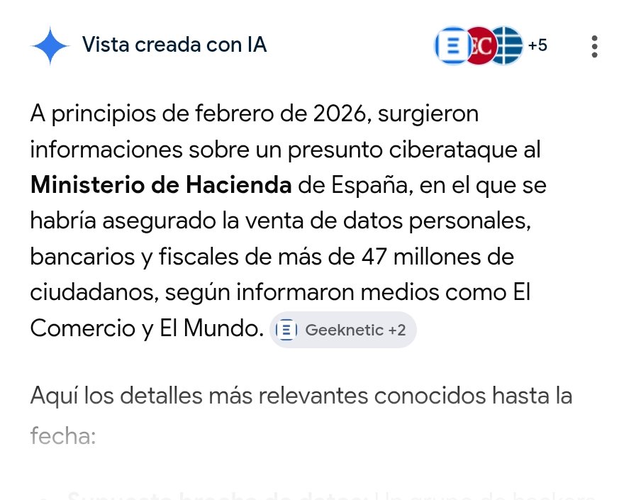 Gou Gou 🇸🇬 tweet media