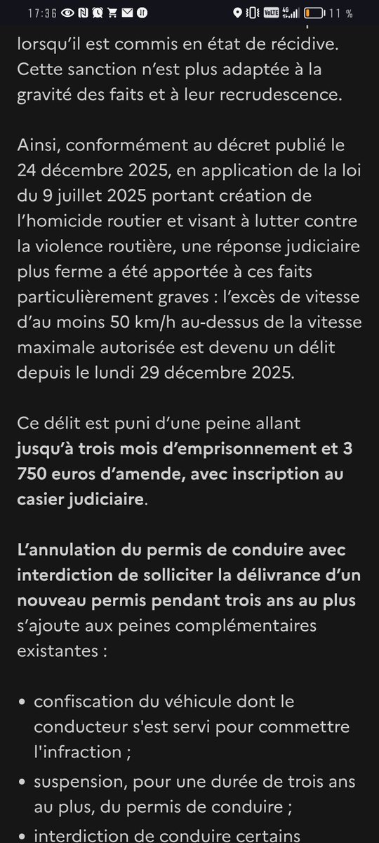 tsuchinoko 🇫🇷 🇪🇺⃠ 🇺🇸⃠ tweet media