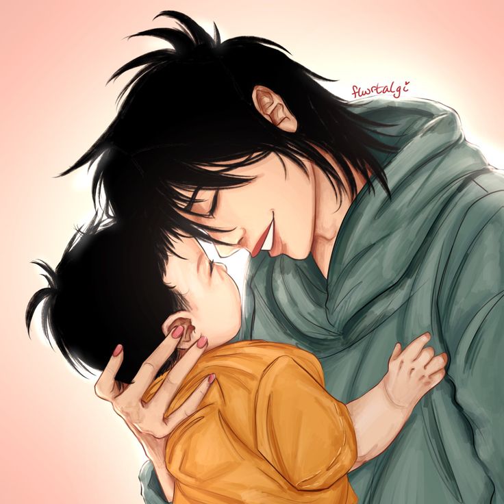 𝑺𝒉𝒊𝒐𝒓𝒊 tweet media