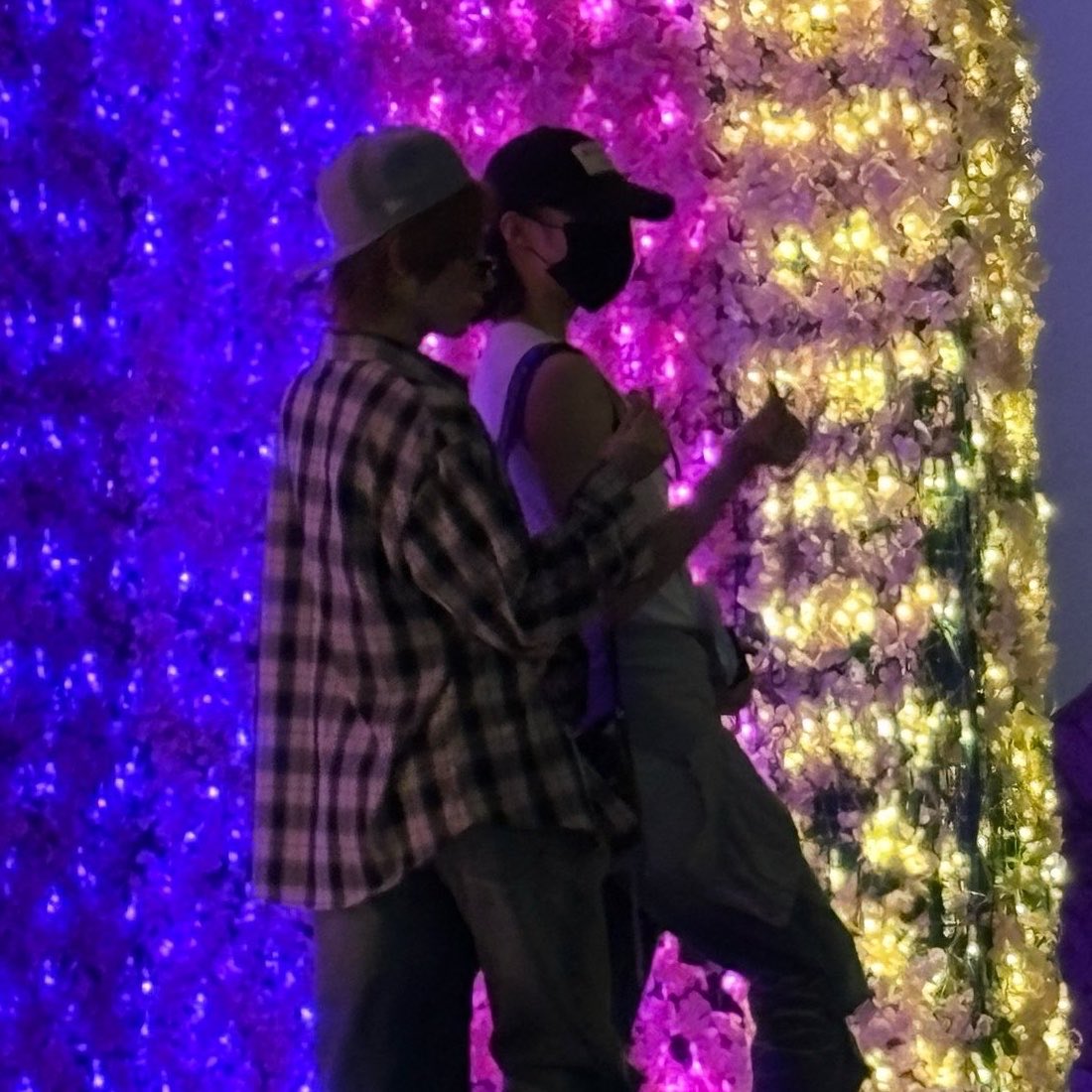 Nine ʚଓ་༘࿐ tweet media