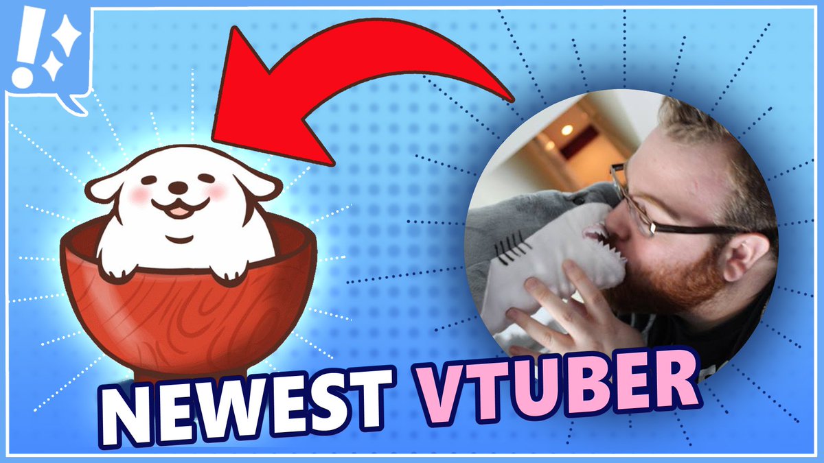 VchiBan✨ tweet media