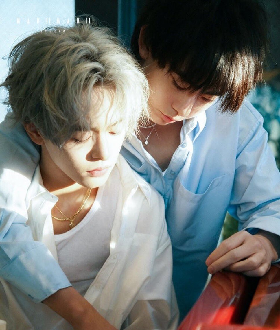Aube99_S2's tweet photo. 봐도 봐도 좋다 ㅠ https://t.co/G4Ql3ikGvI