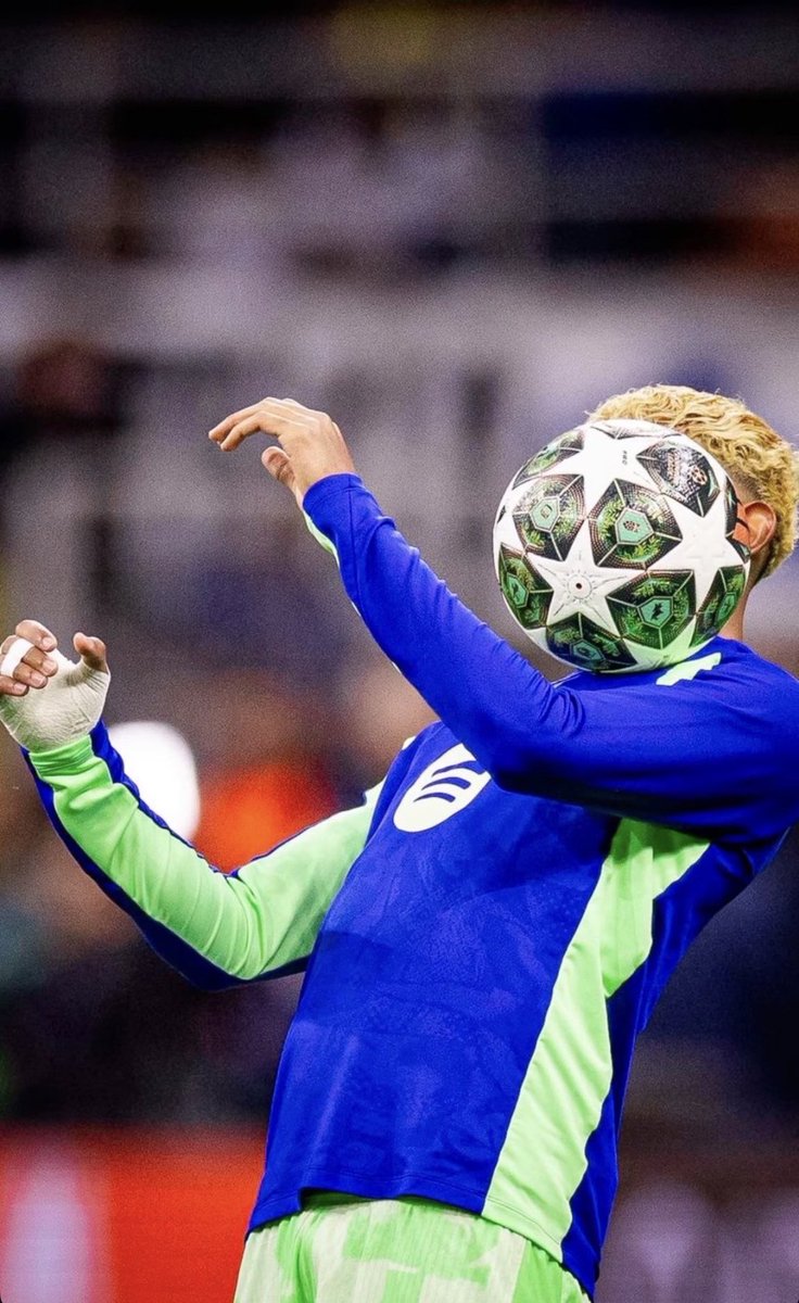 🇦🇱☣️ tweet media