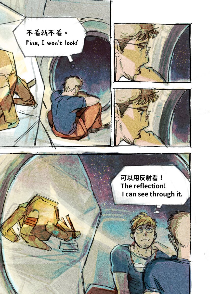 凱子包 tweet media