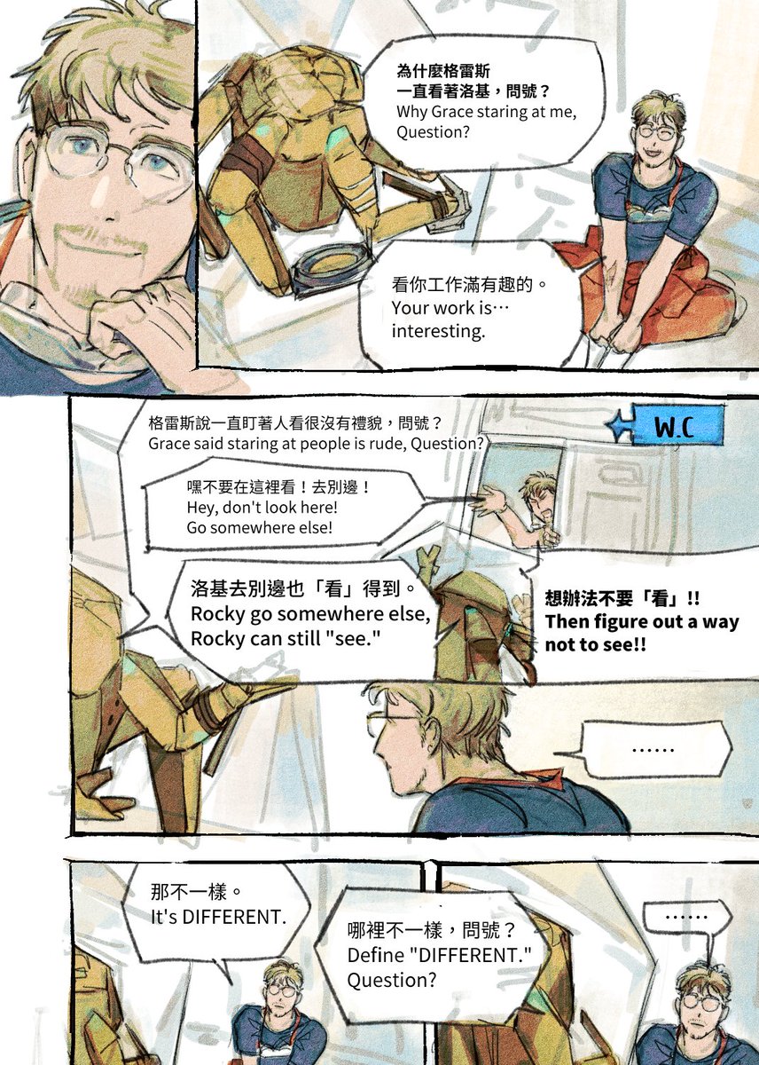 凱子包 tweet media