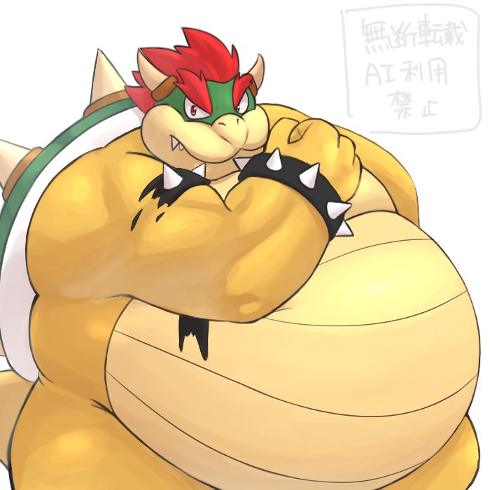 だぶぐれい tweet media