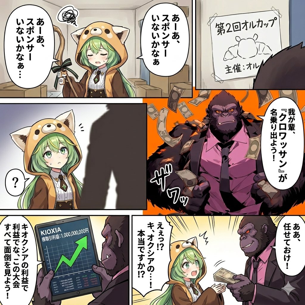 忠吉＠麻雀おっさん（北陸の雀キチ） tweet media