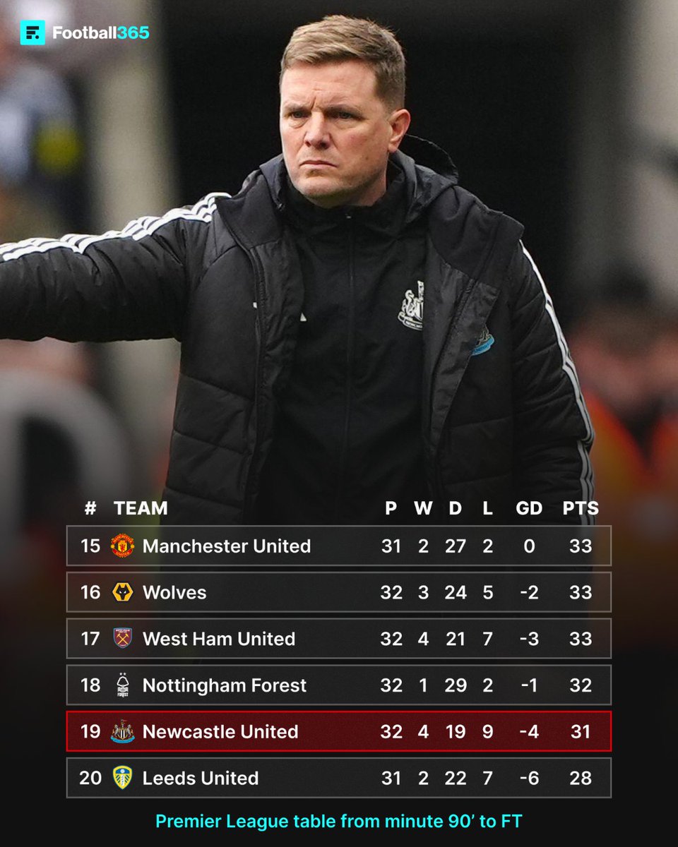 Jonny Moses tweet media