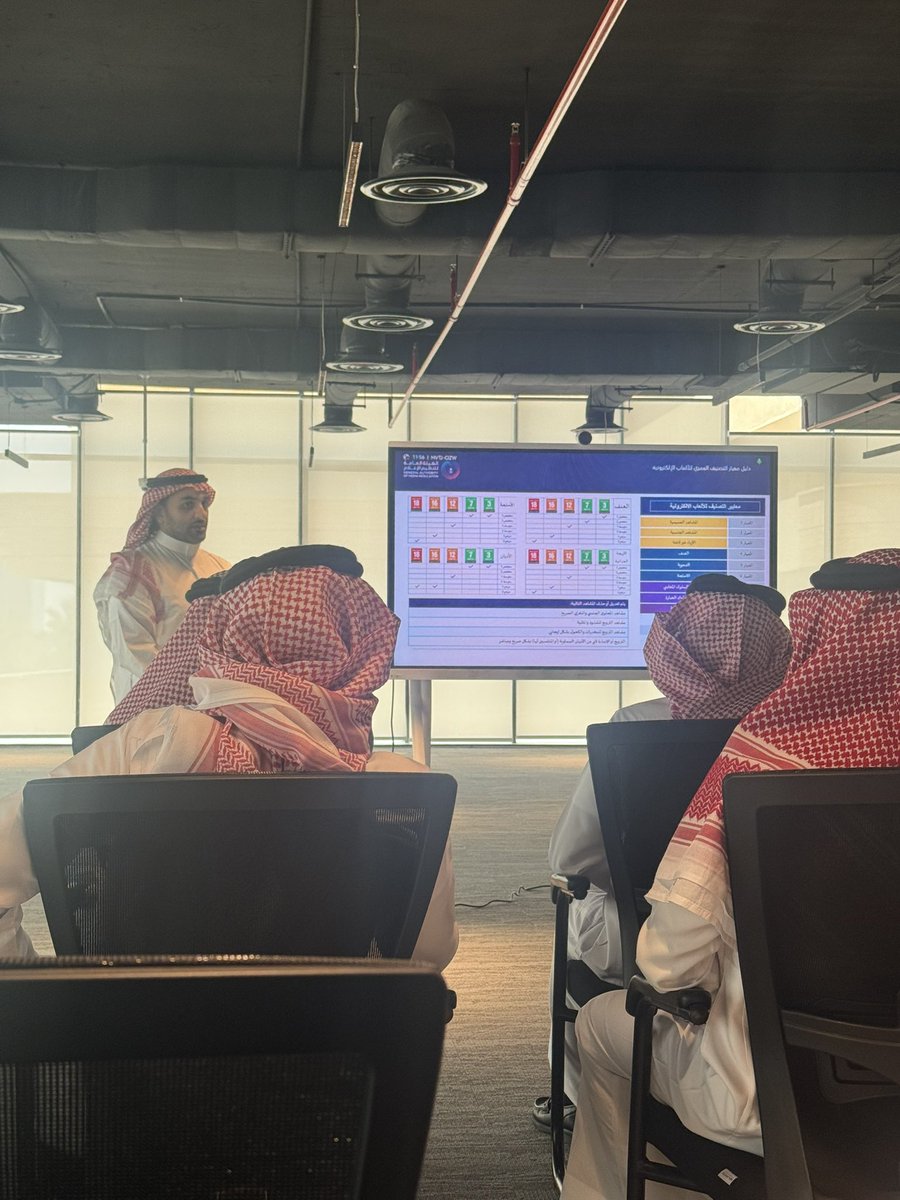 هديل البيّاعي. tweet media