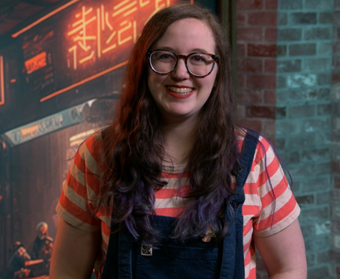 Smash JT tweet media