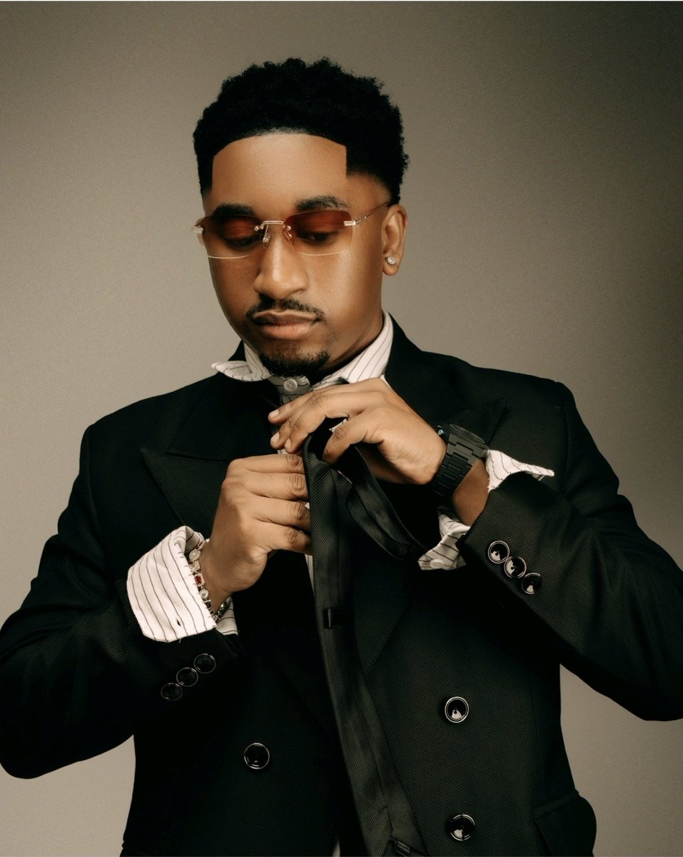 Rydx_017's tweet image. Amesema anapika something new called "Gagaziko" 

Coming soon